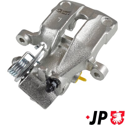Brake Caliper - 1162000270 JP GROUP
