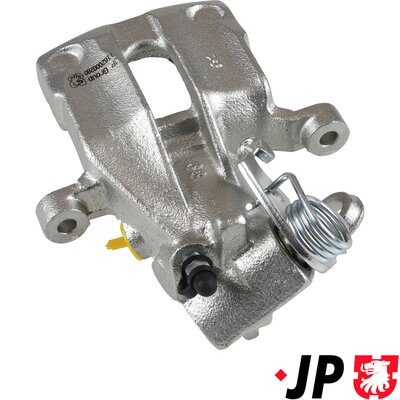 Brake Caliper - 1162000280 JP GROUP