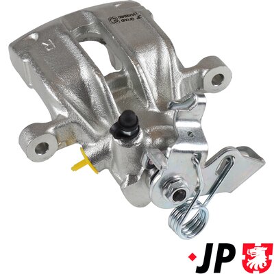 Brake Caliper - 1162000480 JP GROUP