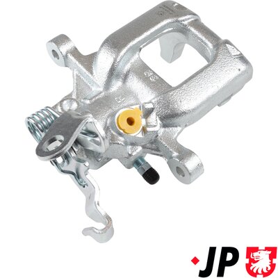 Pinza freno - 1162009080 JP GROUP
