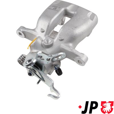 Brake Caliper - 1162009180 JP GROUP