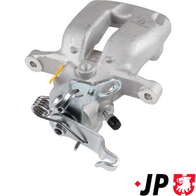 Brake Caliper - 1162009280 JP GROUP