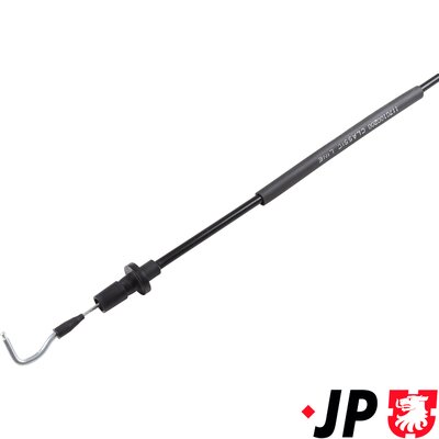 Accelerator Cable - 1170100200 JP GROUP