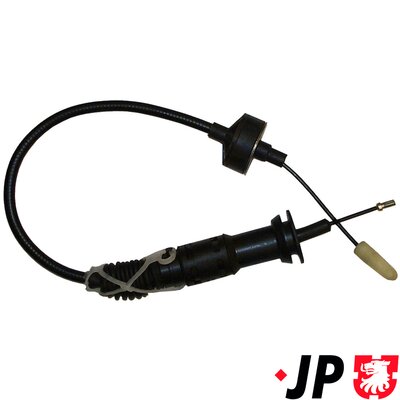 Clutch Cable - 1170200400 JP GROUP