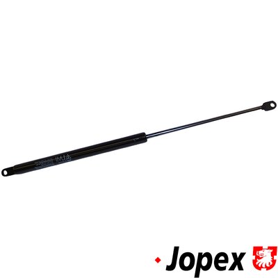 Gas Spring, boot-/cargo area - 1181200200 JP GROUP