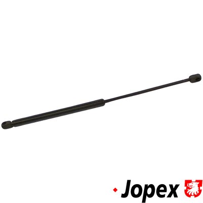 Gas Spring, boot-/cargo area - 1181200300 JP GROUP