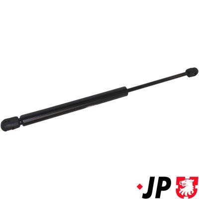 Gas Spring, boot-/cargo area - 1181201200 JP GROUP