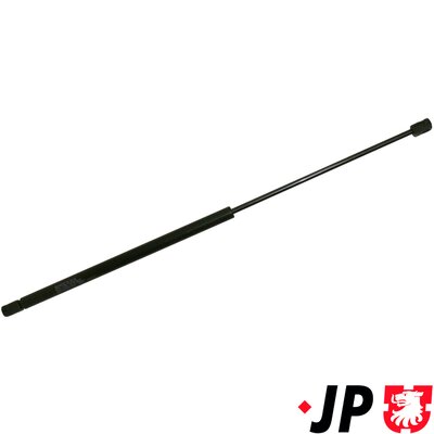 Gas Spring, boot-/cargo area - 1181202500 JP GROUP
