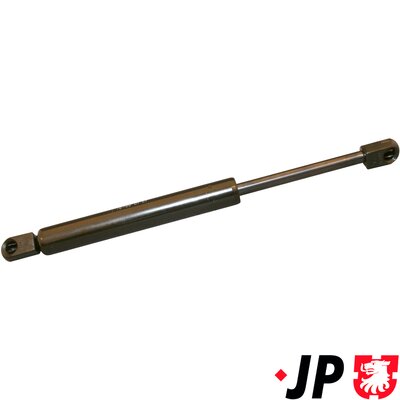Gas Spring, boot-/cargo area - 1181202600 JP GROUP