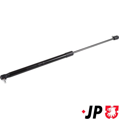 Gas Spring, boot-/cargo area - 1181203100 JP GROUP
