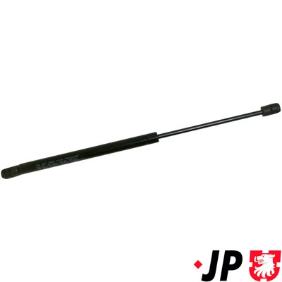 Gas Spring, boot-/cargo area - 1181203200 JP GROUP