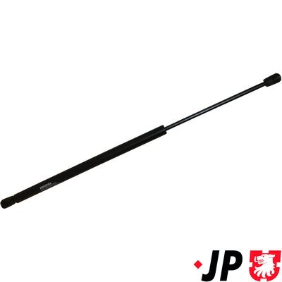 Gas Spring, bonnet - 1181203700 JP GROUP