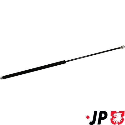 Gas Spring, bonnet - 1181204100 JP GROUP