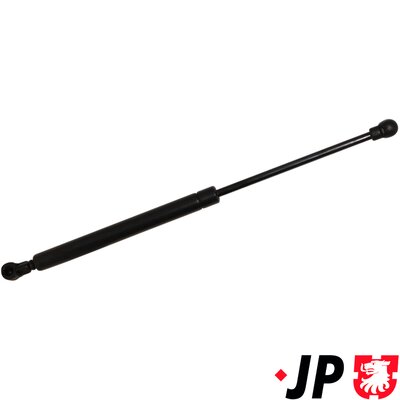 Gas Spring, boot-/cargo area - 1181207600 JP GROUP