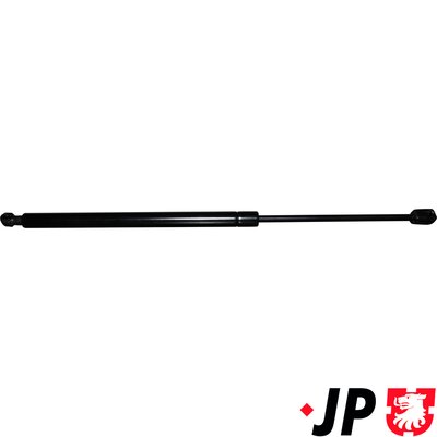 Gas Spring, boot-/cargo area - 1181208400 JP GROUP