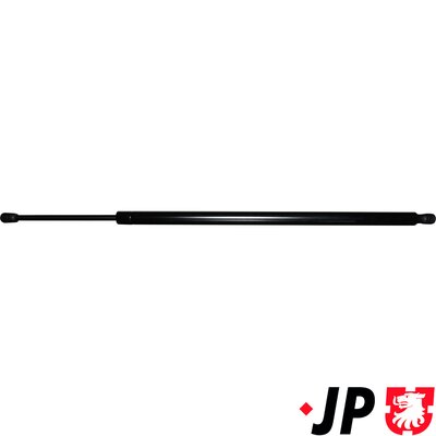 Gas Spring, boot-/cargo area - 1181208600 JP GROUP