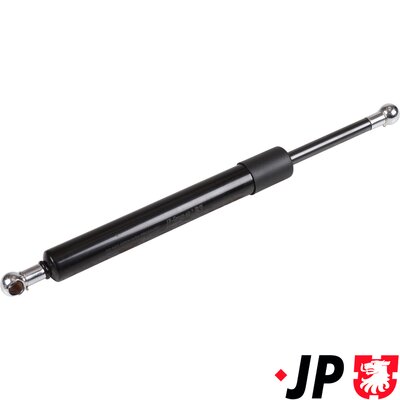 Gas Spring, boot-/cargo area - 1181208800 JP GROUP