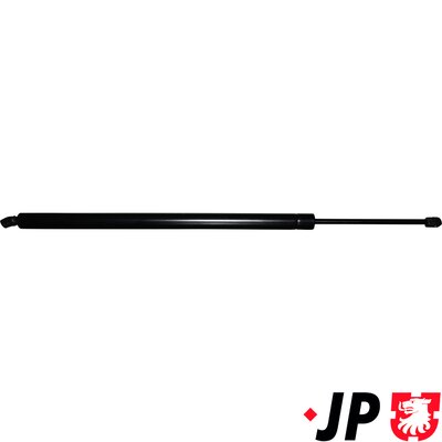 Gas Spring, boot-/cargo area - 1181210400 JP GROUP
