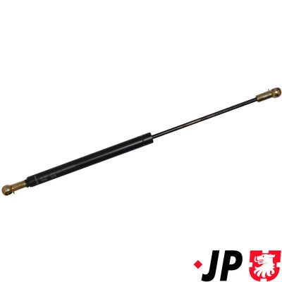 Gas Spring, boot-/cargo area - 1181213300 JP GROUP