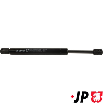 Gas Spring, boot-/cargo area - 1181213700 JP GROUP
