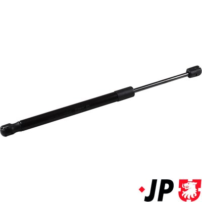 Gas Spring, boot-/cargo area - 1181214900 JP GROUP