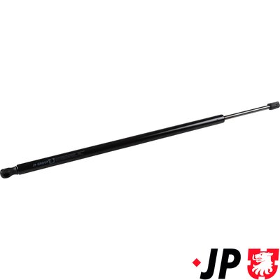 Gas Spring, boot-/cargo area - 1181215000 JP GROUP
