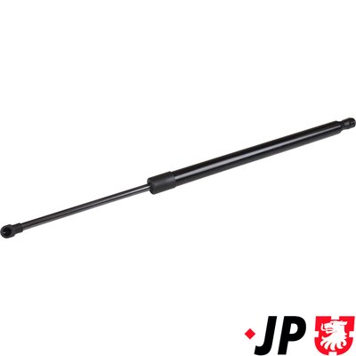Gas Spring, boot-/cargo area - 1181217300 JP GROUP