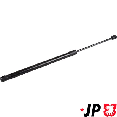 Gas Spring, boot-/cargo area - 1181219400 JP GROUP