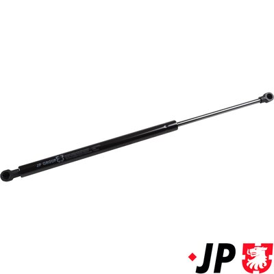 Gas Spring, boot-/cargo area - 1181219500 JP GROUP