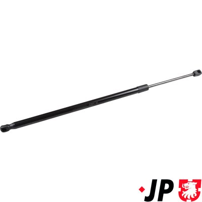 Gas Spring, boot-/cargo area - 1181219700 JP GROUP