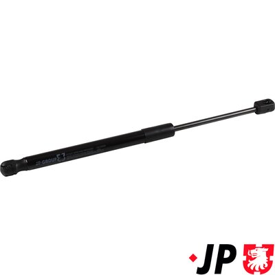 Gas Spring, bonnet - 1181220300 JP GROUP