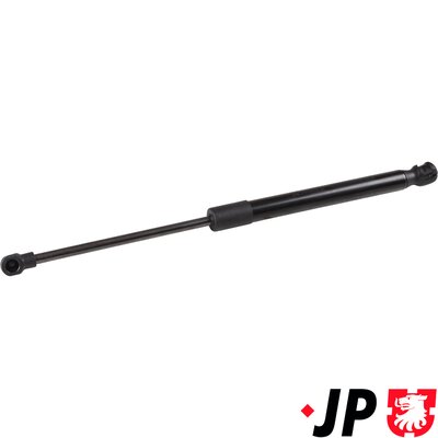 Gas Spring, bonnet - 1181221700 JP GROUP