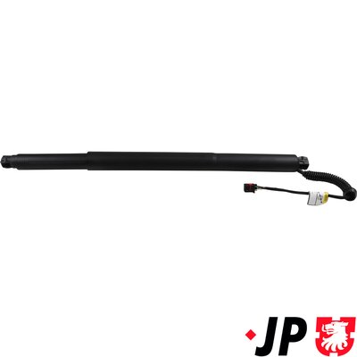 Electric Motor, tailgate - 1181222200 JP GROUP