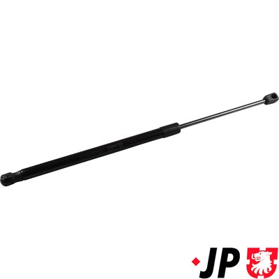 Gas Spring, boot-/cargo area - 1181223600 JP GROUP