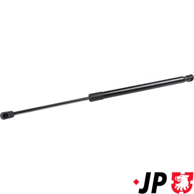 Gas Spring, boot-/cargo area - 1181223900 JP GROUP