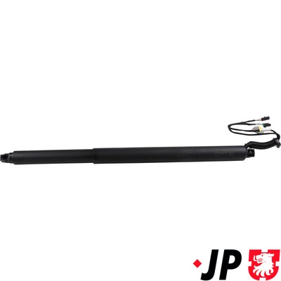 Electric Motor, tailgate - 1181224670 JP GROUP