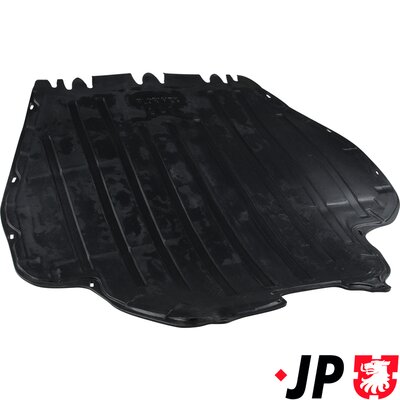 Gas Spring, boot-/cargo area - 1181212800 JP GROUP