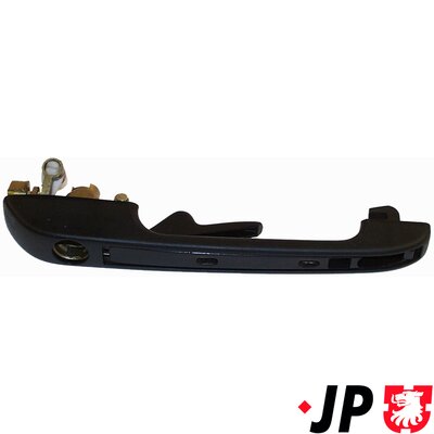 Door Handle - 1187100180 JP GROUP
