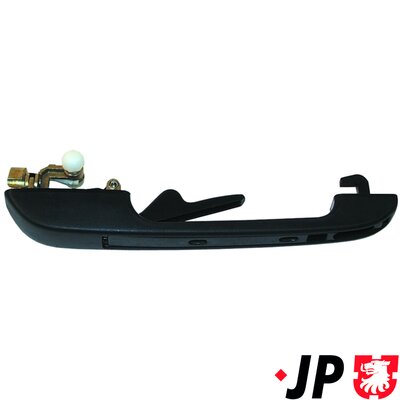 Door Handle - 1187200170 JP GROUP