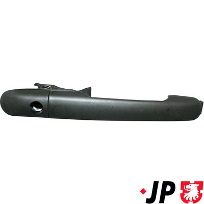 Door Handle - 1187200400 JP GROUP