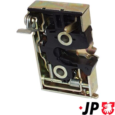 Door Lock - 1187500680 JP GROUP