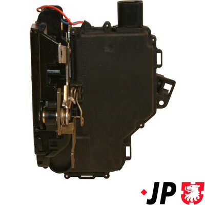 Door Lock - 1187501270 JP GROUP