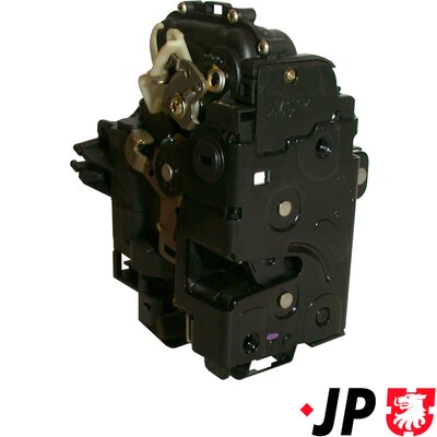Door Lock - 1187501280 JP GROUP