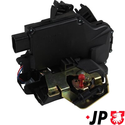 Door Lock - 1187600270 JP GROUP