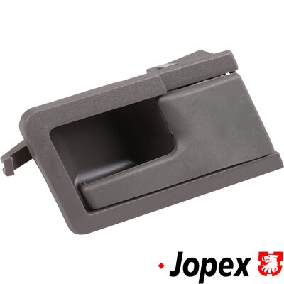 Maniglia portiera, Equipaggiamento interno - 1187803680 JP GROUP