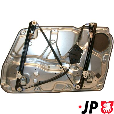 Window Regulator - 1188101871 JP GROUP