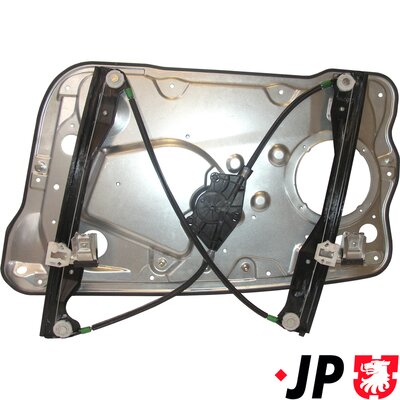Window Regulator - 1188102670 JP GROUP