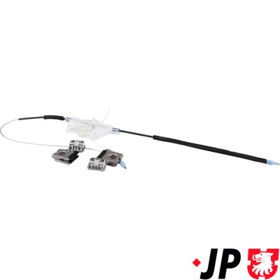 Window Regulator - 1188103770 JP GROUP