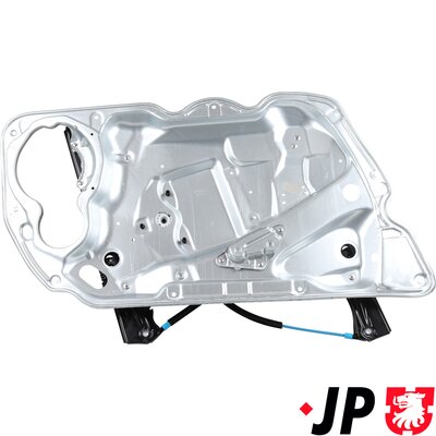 Window Regulator - 1188106670 JP GROUP