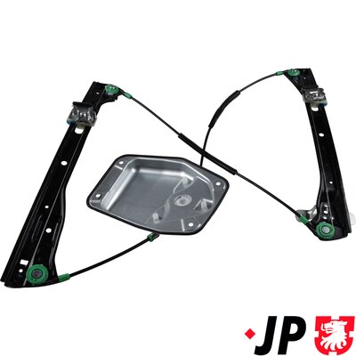 Window Regulator - 1188106870 JP GROUP